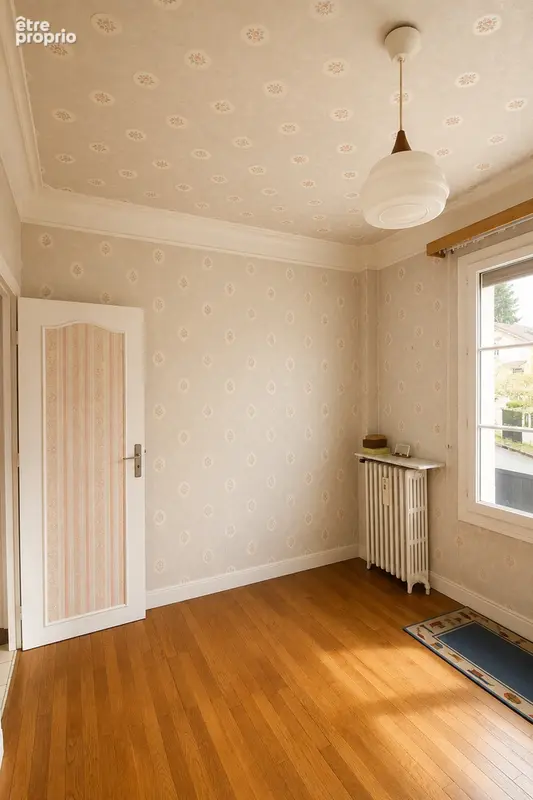 Maison 6 pièces 97 m² à vendre à Yerres (91330) - photo 9