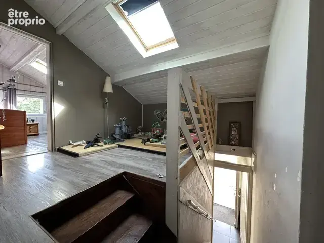 Magny Lormes, située aux portes du Morvan. - photo 13