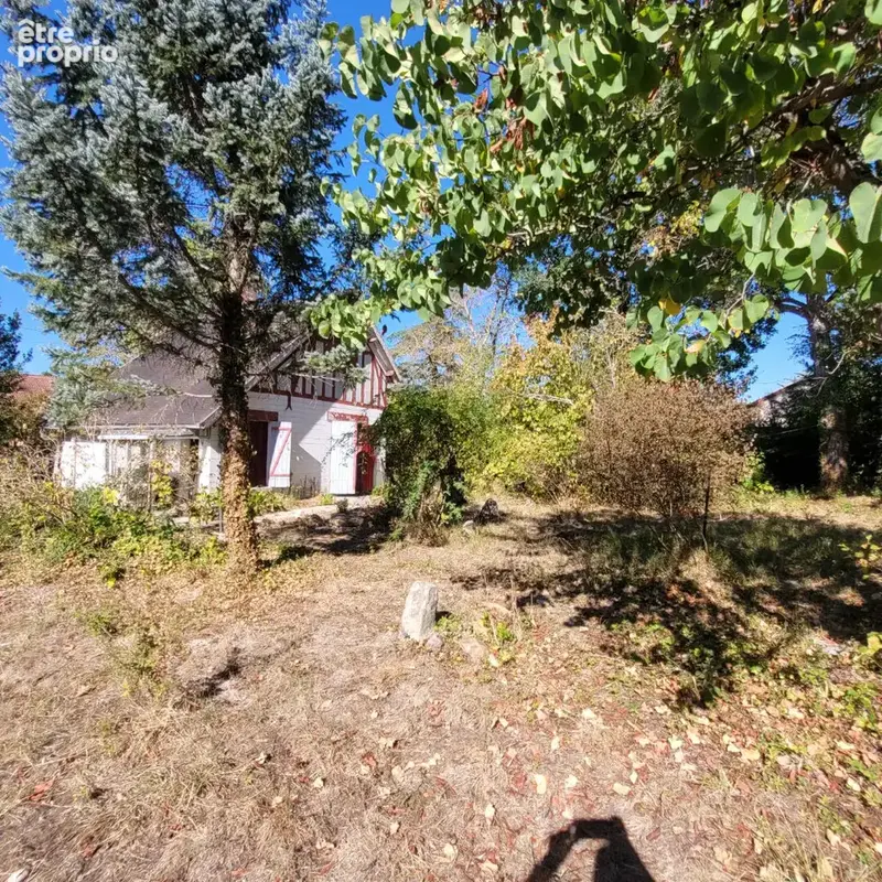 Maison Bretigny Sur Orge 2 pièce(s) 46 m2 - photo 6