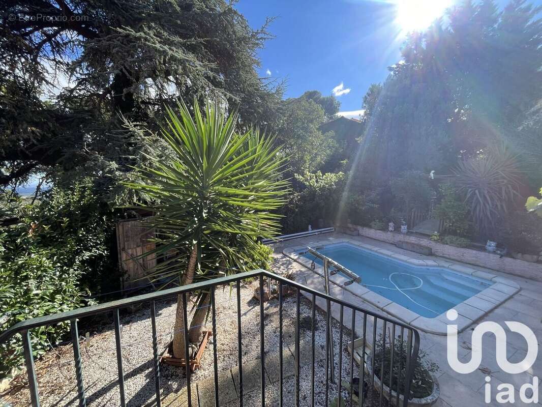 Photo 8 - Maison à LLAURO