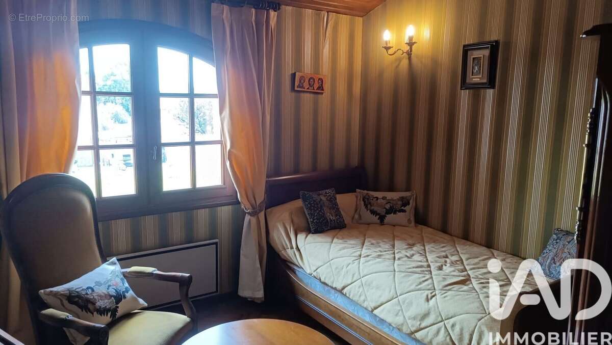 Photo 6 - Maison à FENOUILLET