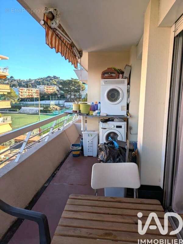 Photo 8 - Appartement à LE CANNET