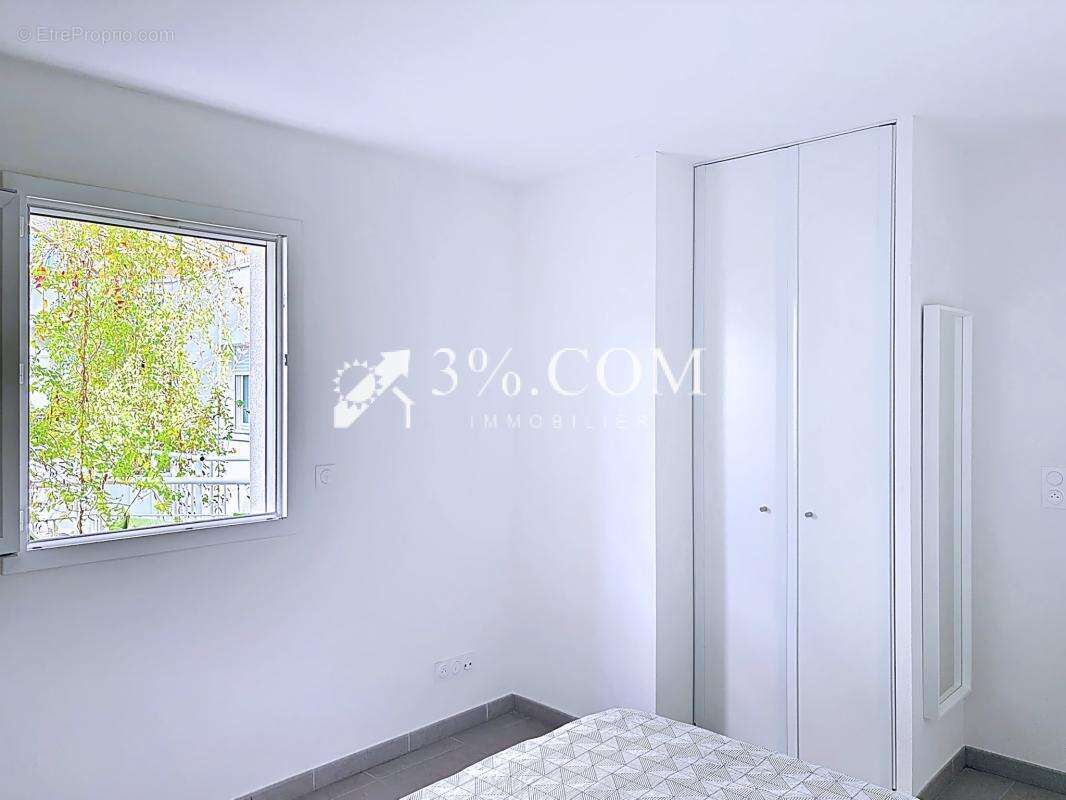 Appartement à NARBONNE
