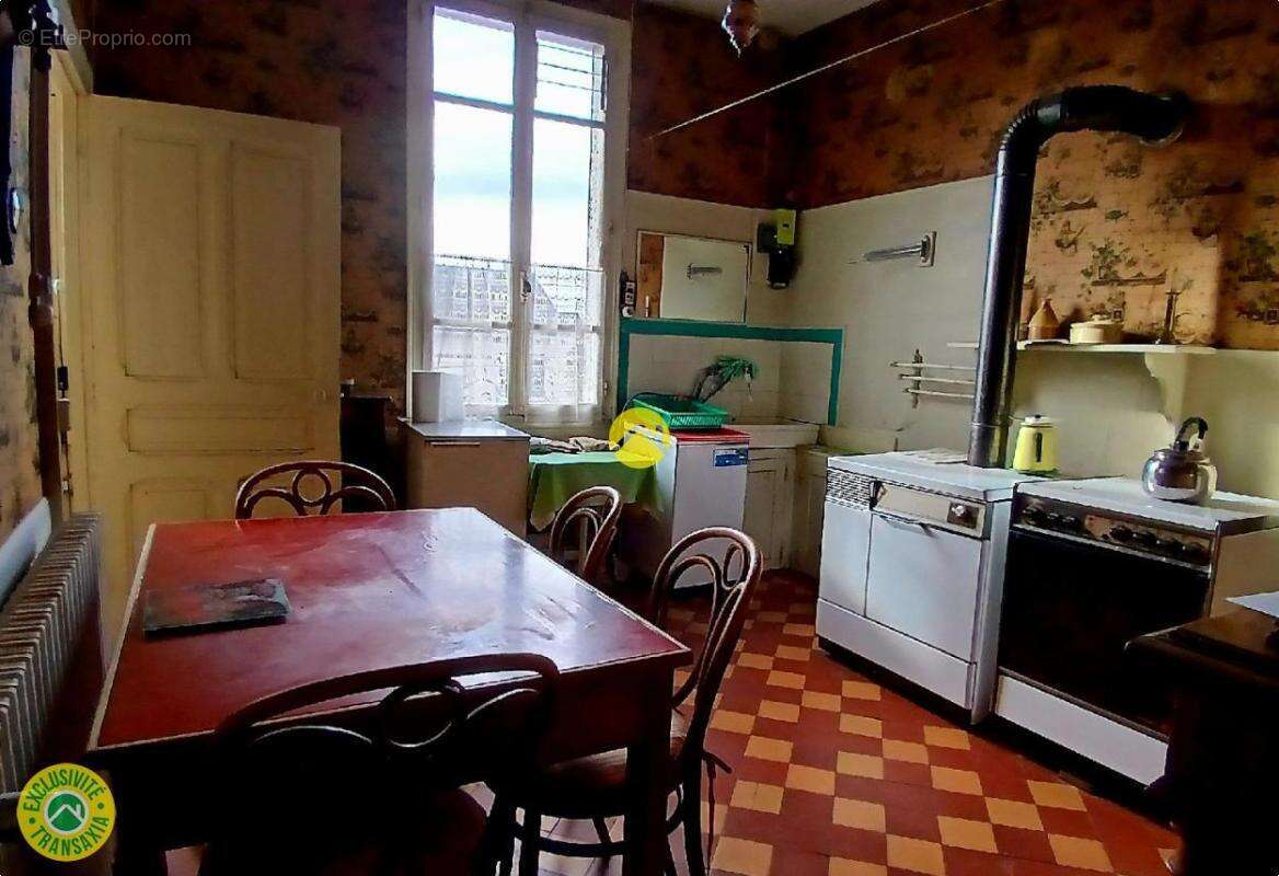 Idéal investisseurs ou artisans - photo 5