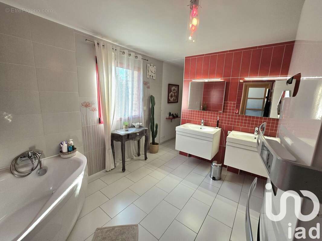 Photo 5 - Maison à AUCHY-LES-HESDIN