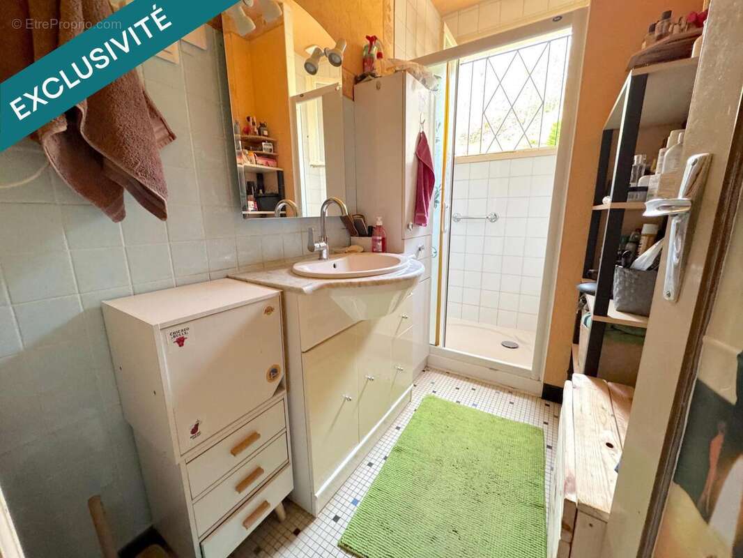 Photo 7 - Maison à CUISEAUX