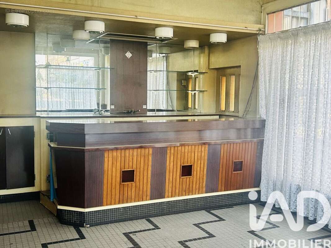 Photo 4 - Appartement à NEUFCHATEL-EN-BRAY