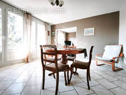 Appartement à ROUSIES