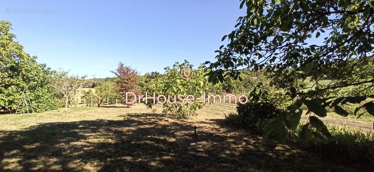 Maison 174 m² à Fonroque  - photo 49