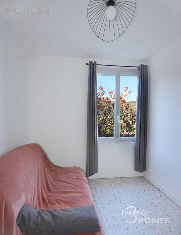 Maison à NICE