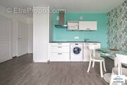 Appartement à QUETIGNY