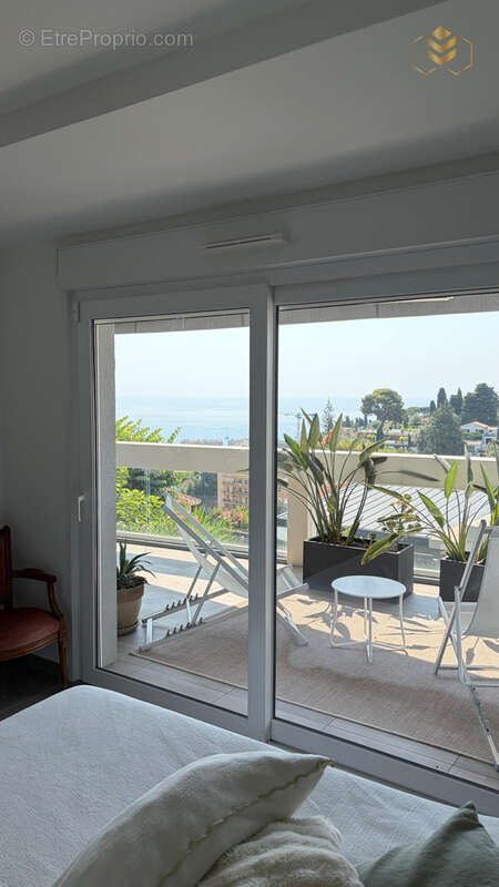 Exceptionnel coup de coeur a roquebrune-cap-martin - photo 9