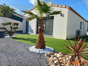 Maison à CARCASSONNE