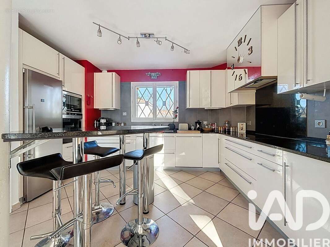 Photo 3 - Maison à LE PIAN-MEDOC