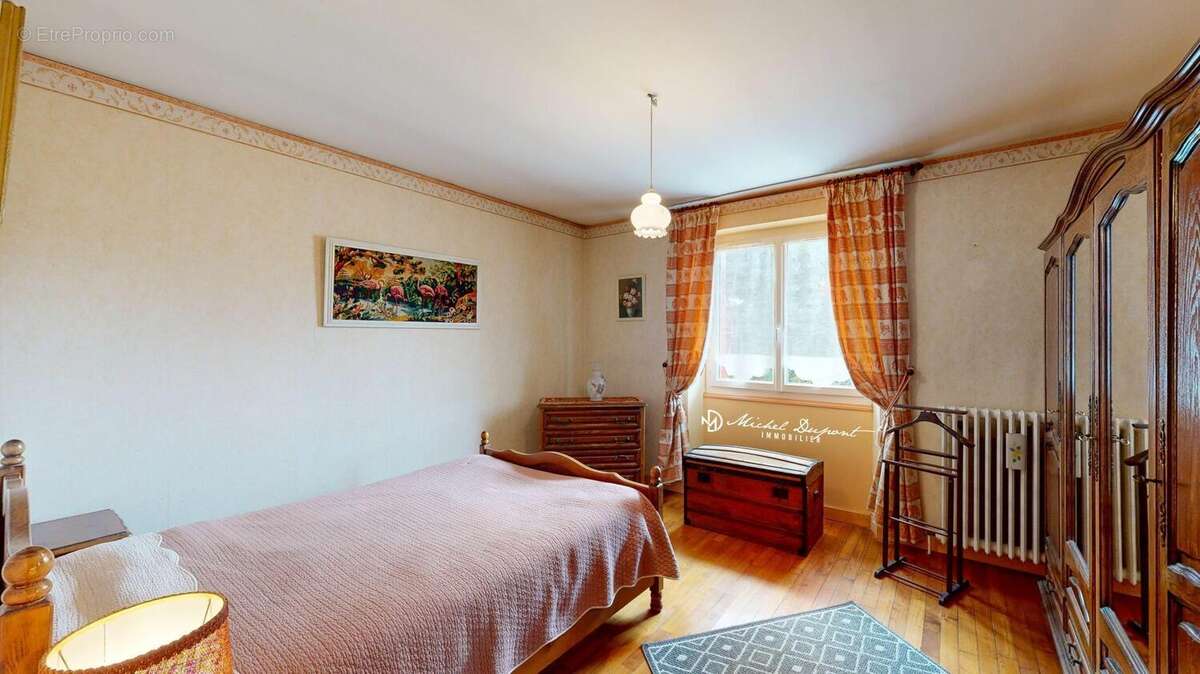 Photo 7 - Maison à LE BUGUE