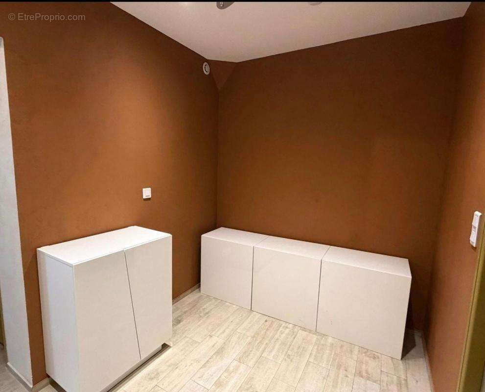 Appartement à LE LAVANDOU