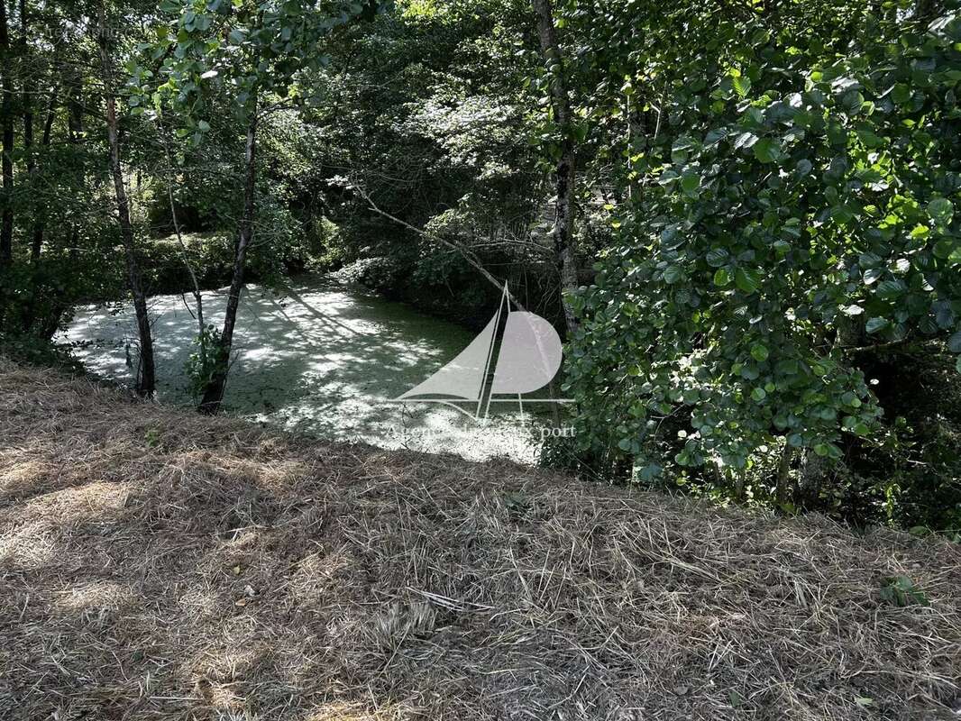 Maison 46 m² à Saint-Pere-En-Retz  - photo 6