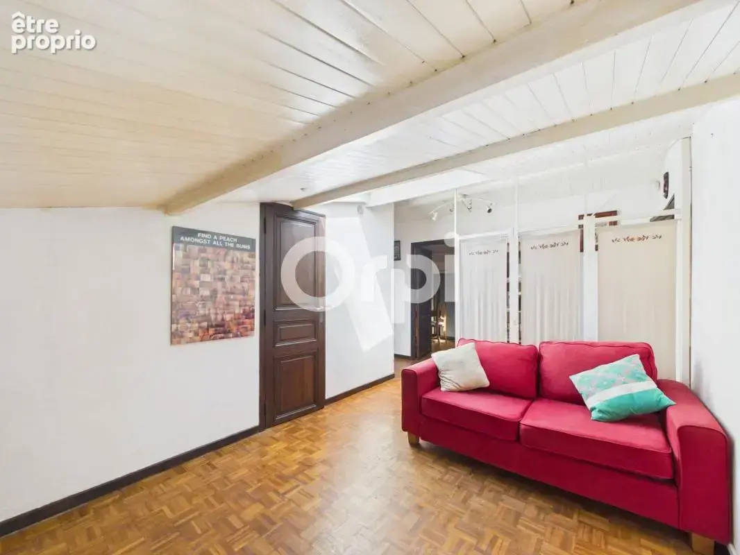Vue mer - plein pied - piscine - 2 logements - photo 14