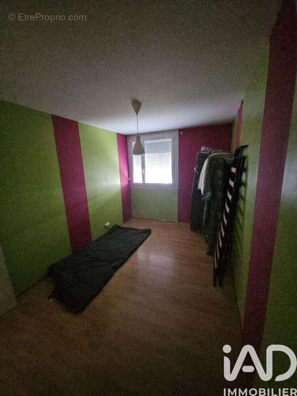 Photo 6