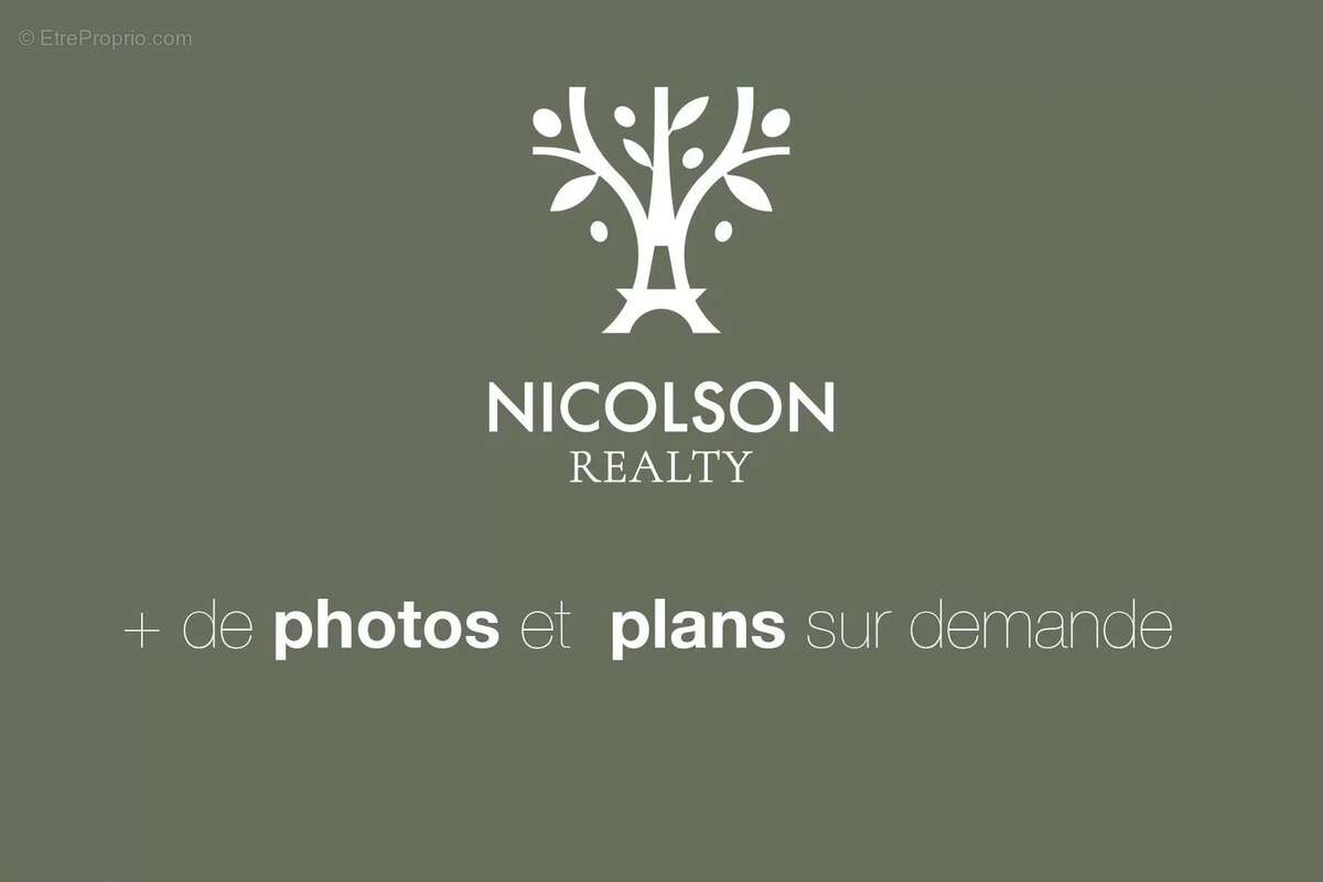 Maison à BORMES-LES-MIMOSAS