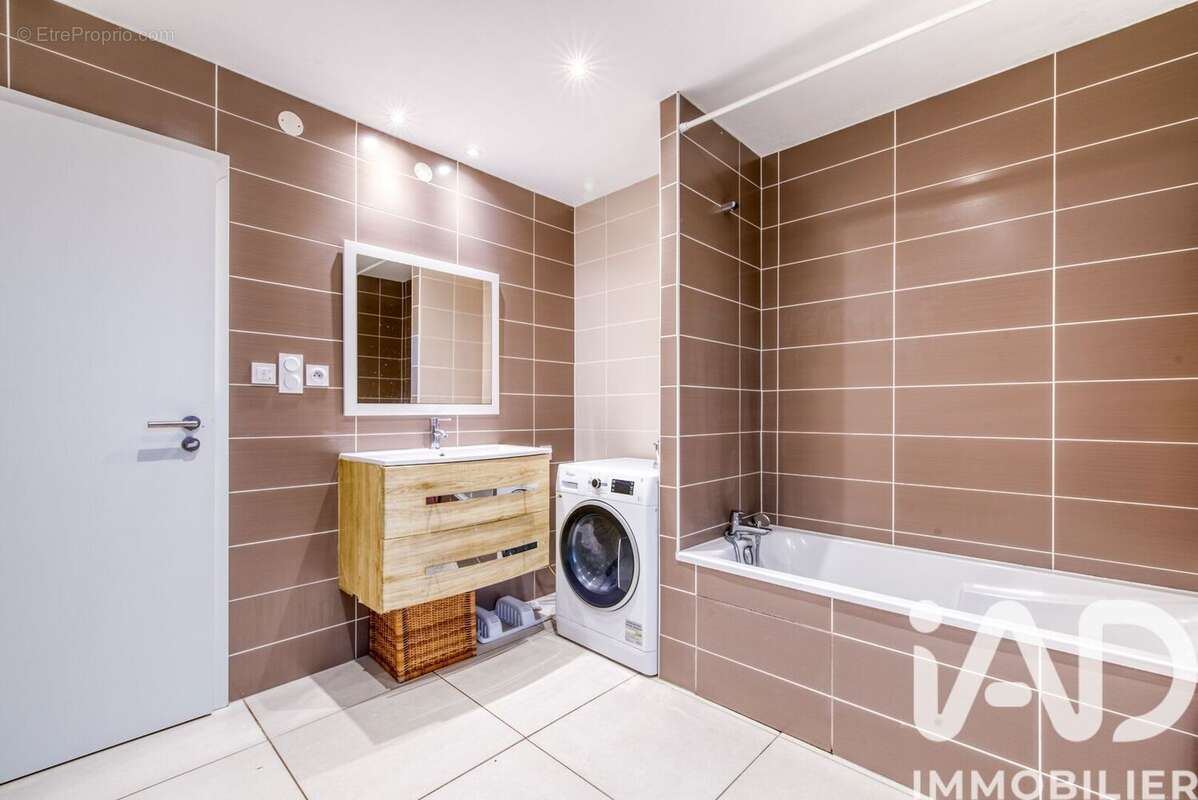 Photo 6 - Maison à CLOUANGE