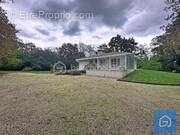 Maison à BRETAGNE-DE-MARSAN