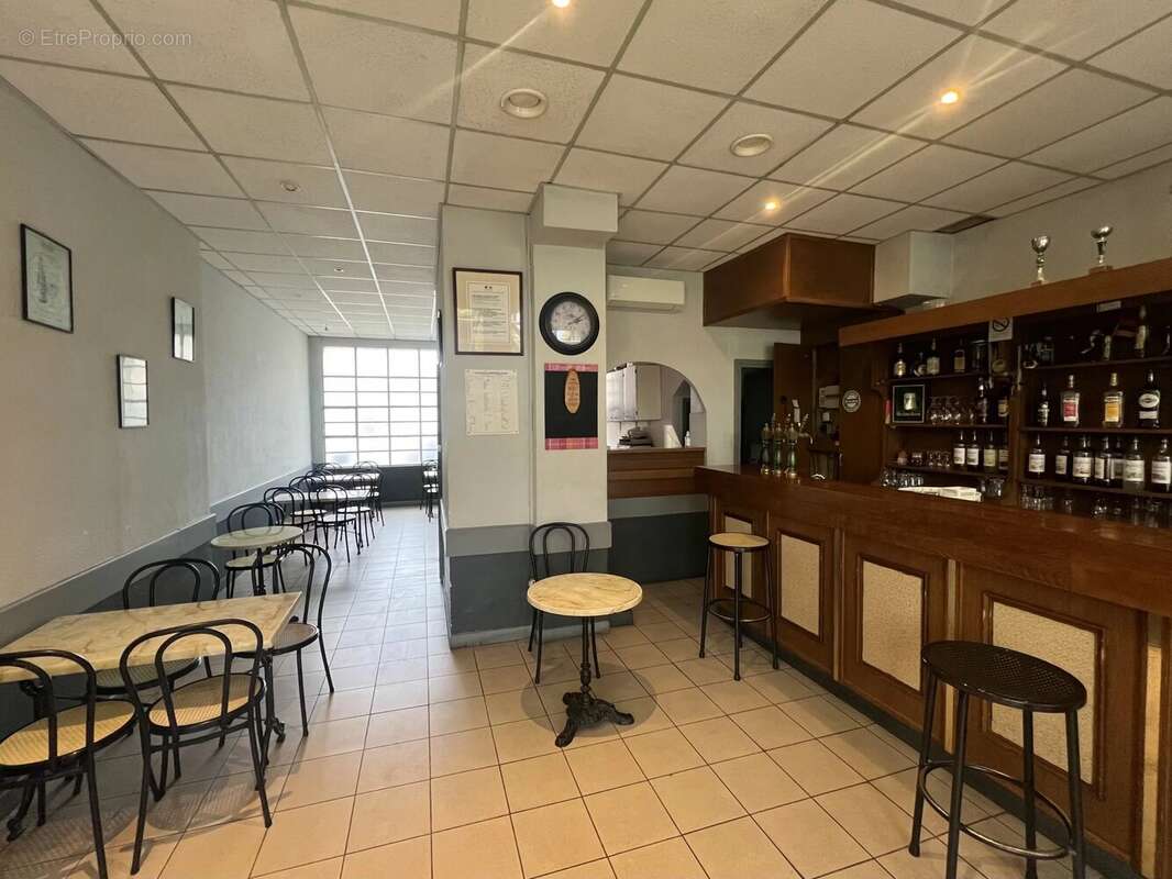 Appartement à VALENCE