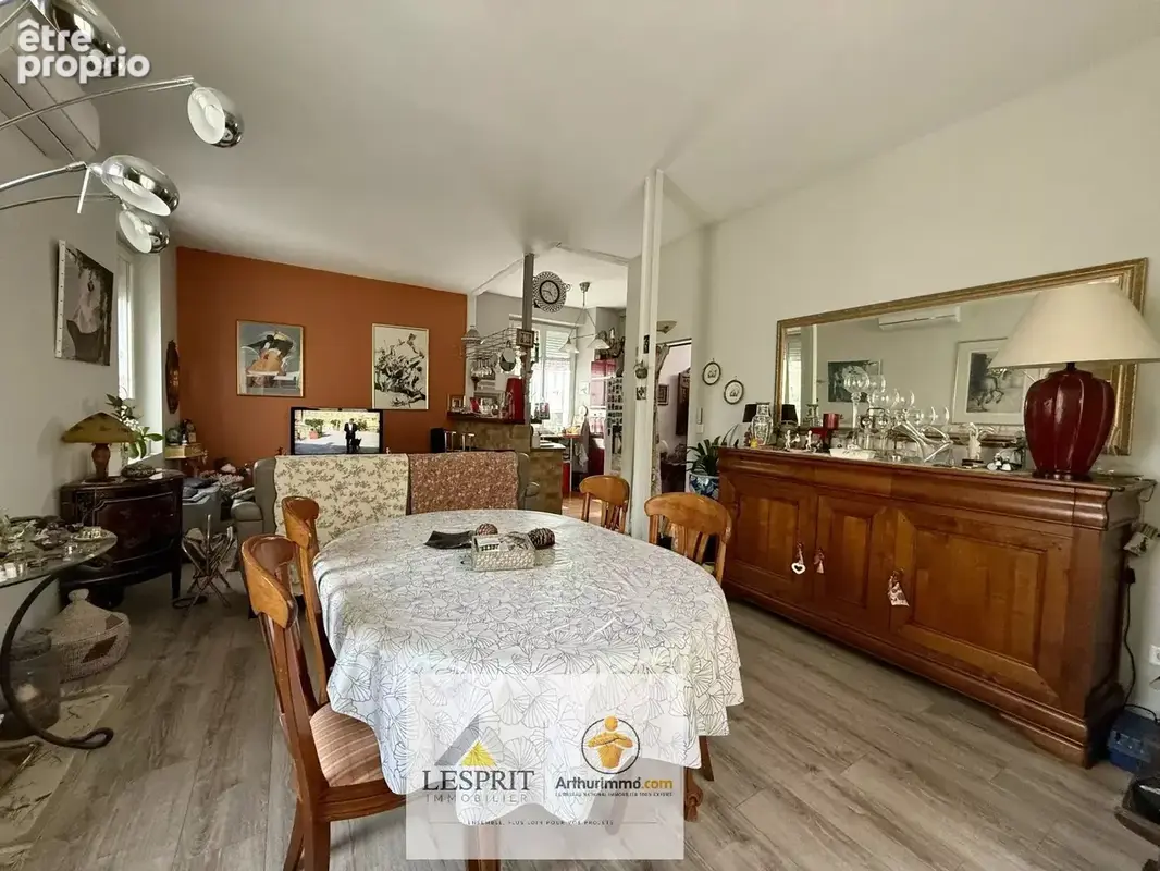 Vente Maison Brive-la-gaillarde(19100) 237 000ï¿œ - photo 2
