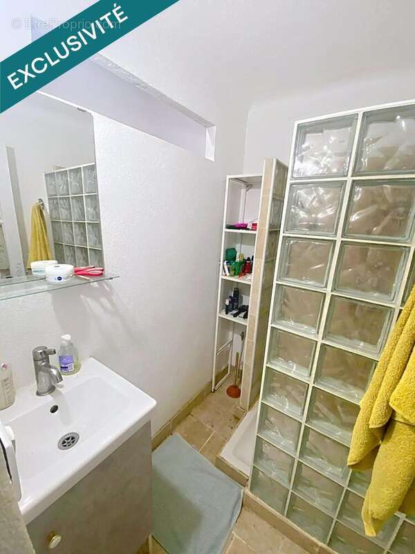 Photo 8 - Appartement à CARCES