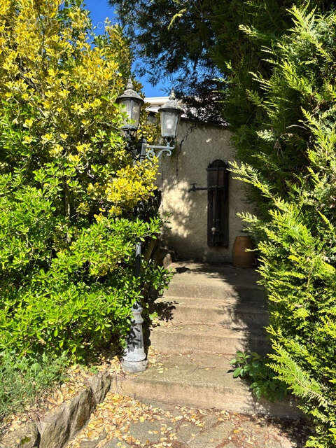A VENDRE- Rare sur le secteur; Maison de caractère à JARNY-Dépendance aménagée de 41 m2 et parc de 18 ares. - photo 19