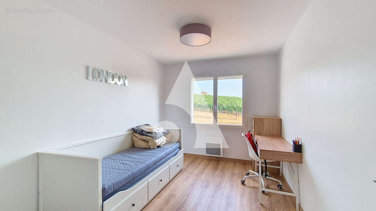 Maison Cunac 4 pièce(s) 88 m2 - photo 12