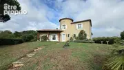 Maison à MONTPON-MENESTEROL