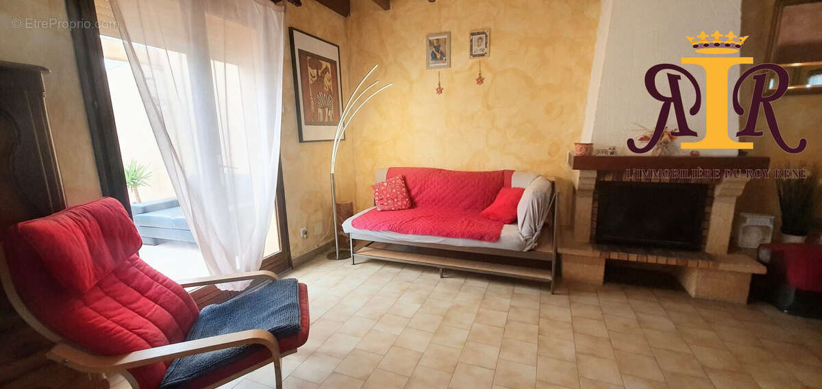salon 2