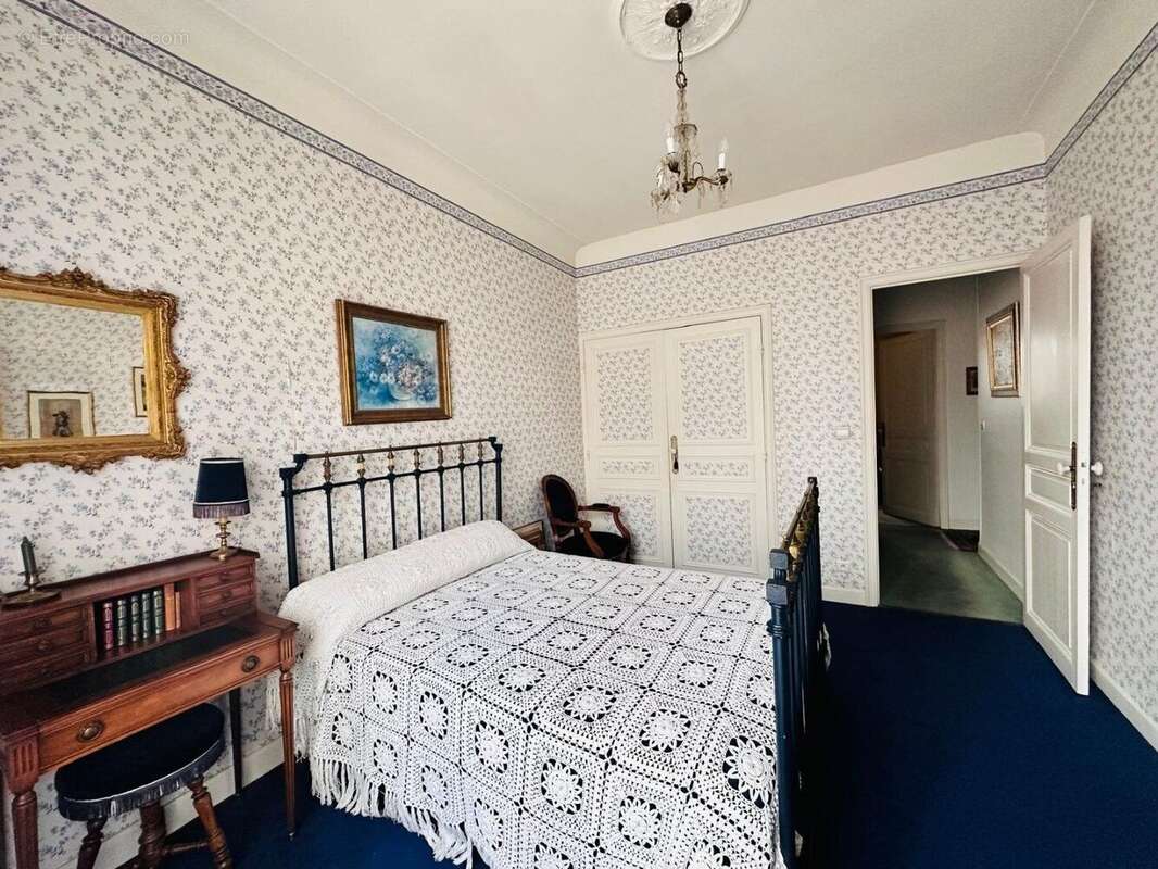 Appartement à CARCASSONNE