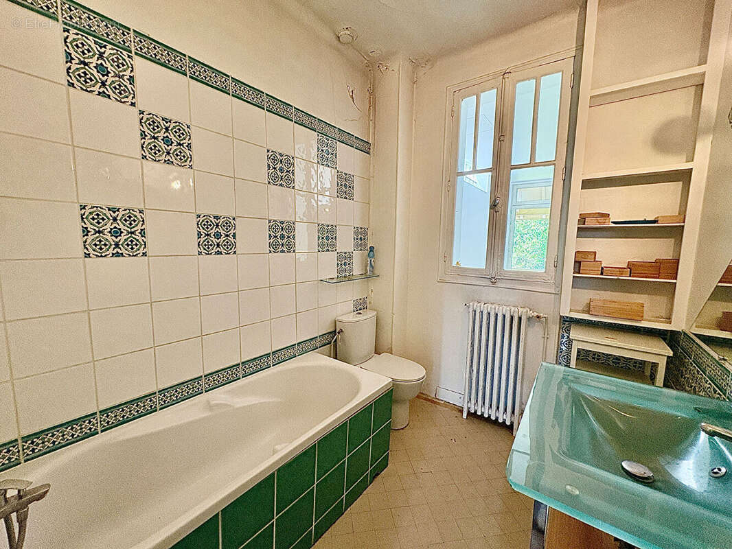 Maison  4 pièce(s) 126.20 m2 - photo 11