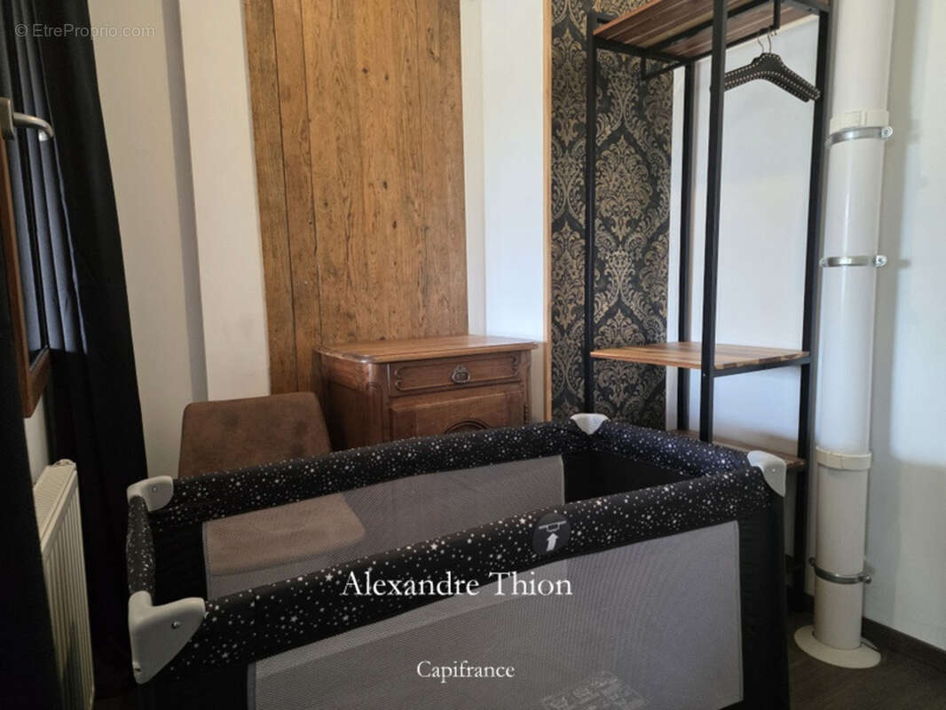 Propriete à vendre 11 pièces - photo 30