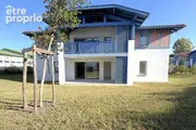 Appartement à TOSSE