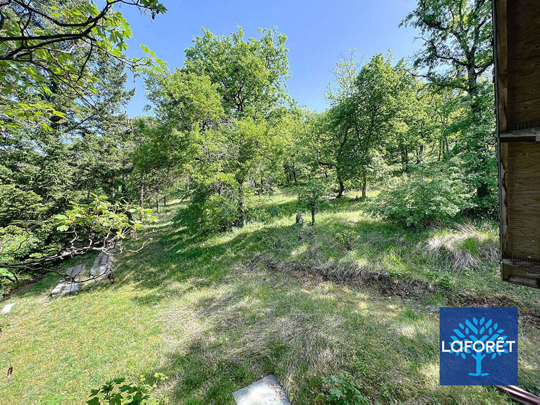 Maison à BOUTIGNY-SUR-ESSONNE