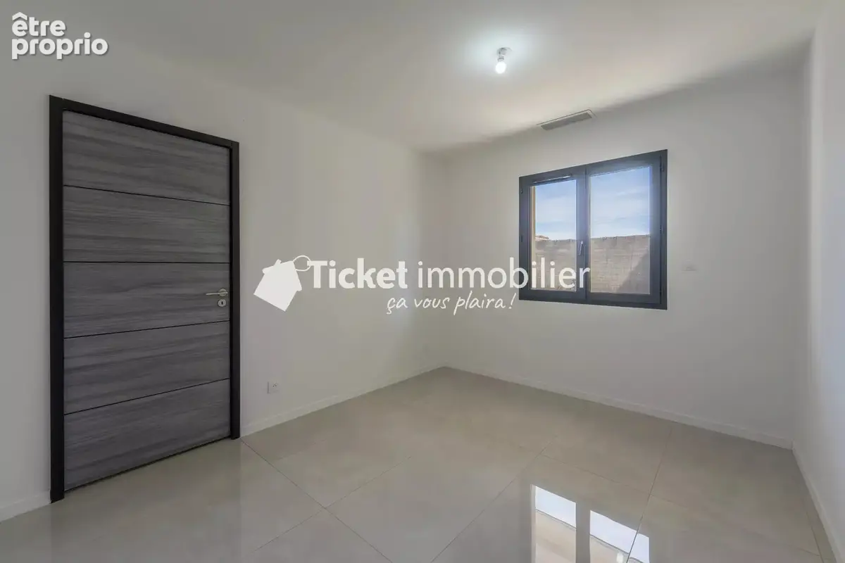  Maison contemporaine d'exception avec piscine - photo 12