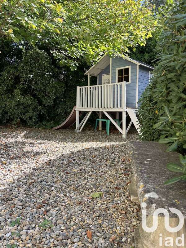 Photo 4 - Maison à MURVIEL-LES-BEZIERS