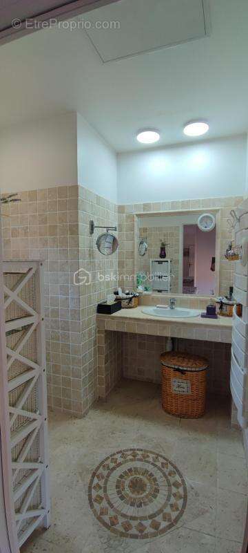 Magnifique Maison 160 m2 piscine - photo 23