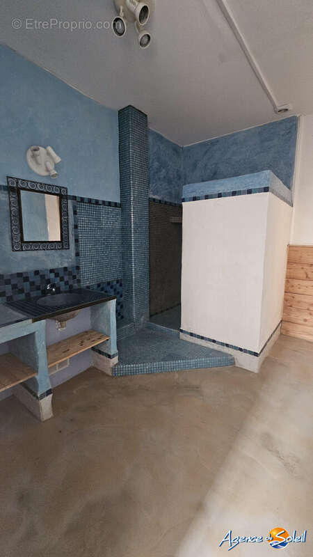 Appartement à NARBONNE