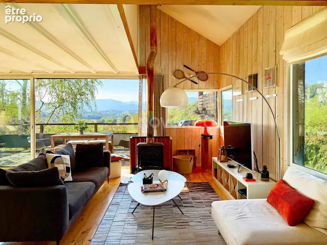 Maison 7 pièces - photo 7