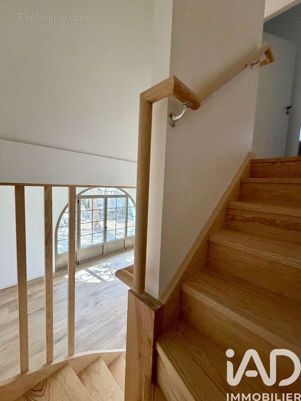 Photo 5 - Maison à CAPBRETON