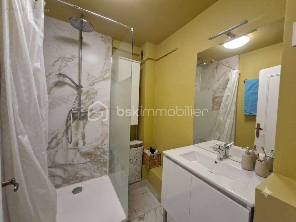 Appartement au coeur de Wattrelos - photo 4