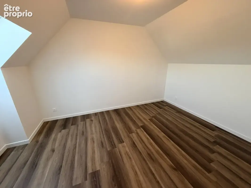 Exclusivité Sillery - Maison à Vendre - photo 12