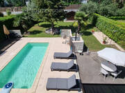 Maison à LA RAVOIRE