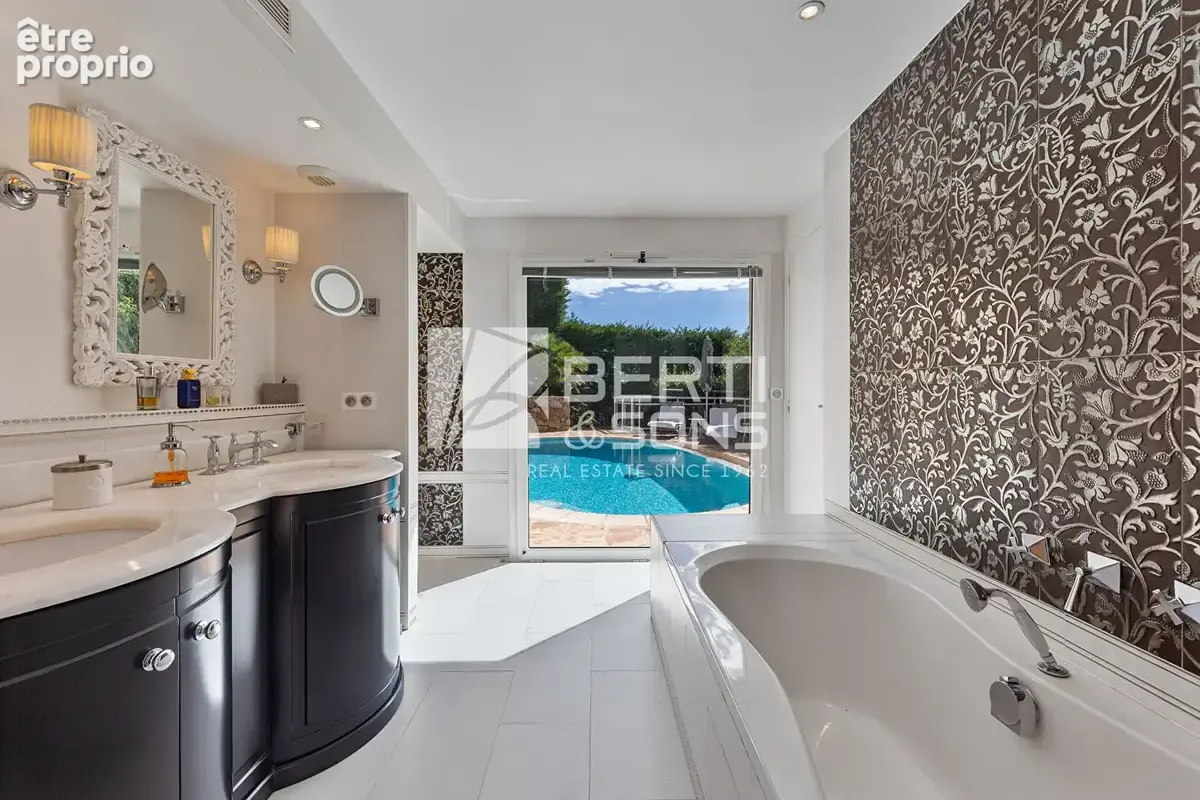 Vue mer - a proximite des commerces - photo 7