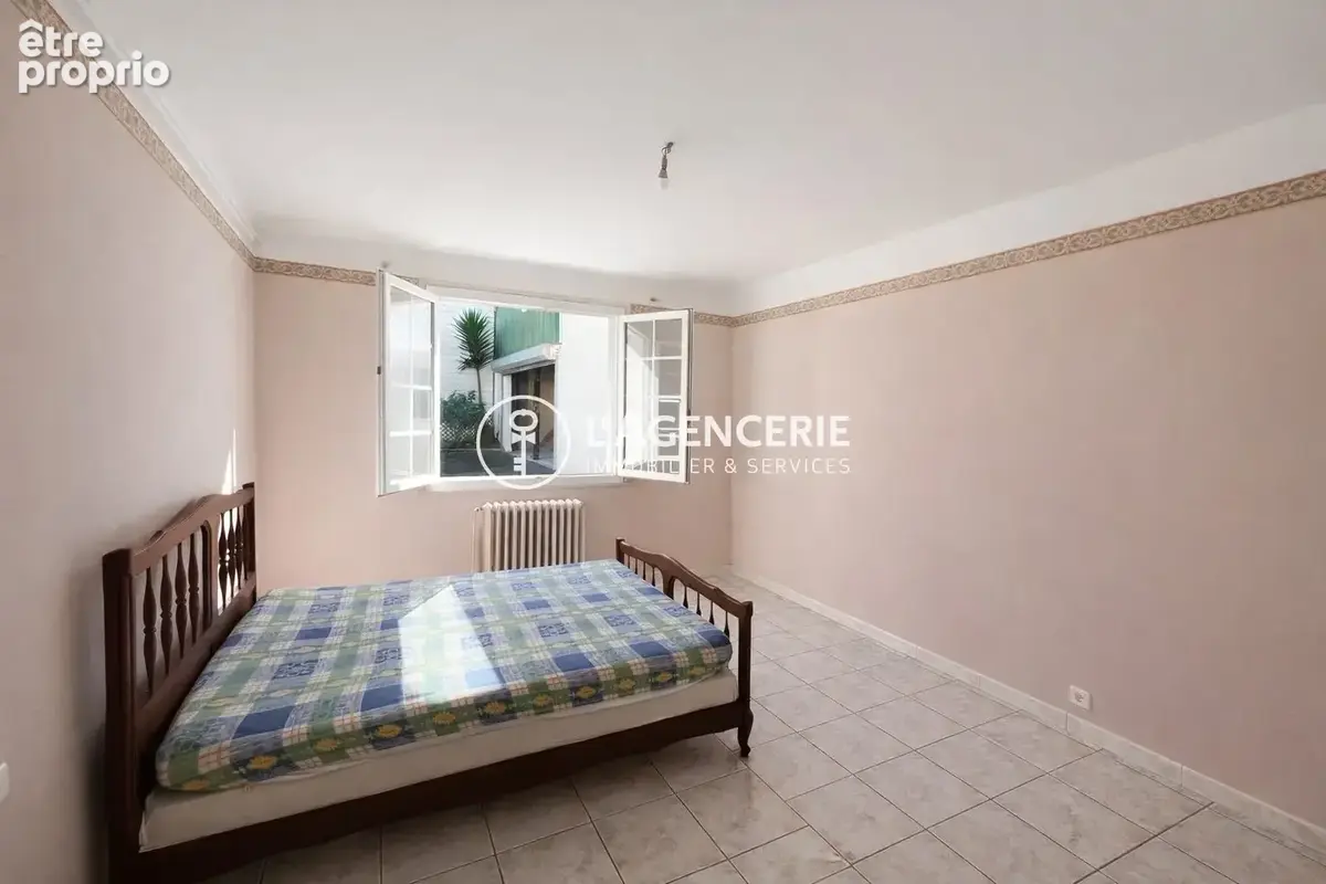 Maison 260 m² à Biarritz  - photo 6
