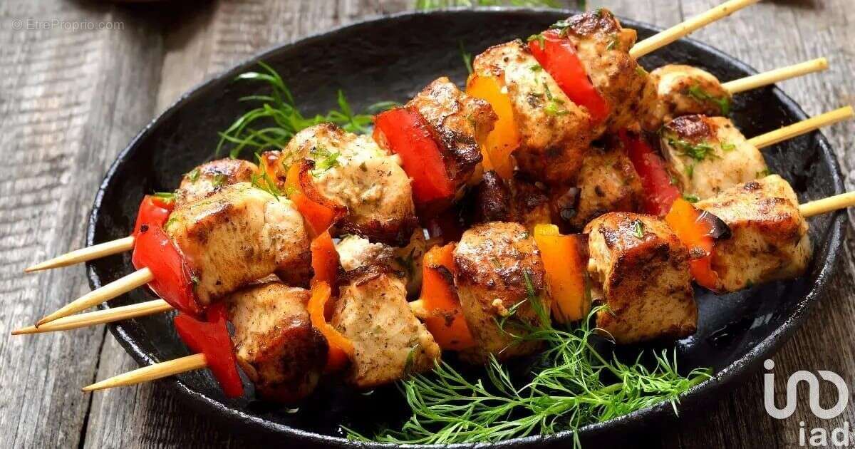 Photo 2 - Commerce à RUEIL-MALMAISON